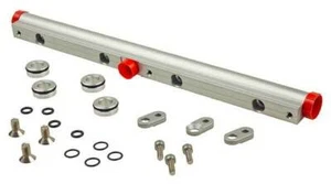 Raceworks Fuel Rail To Suit Nissan SR20VE P11  ALY-035 - Picture 1 of 1