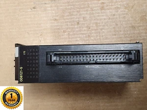 OMRON NX-OD6121-5 (NX OD6121 5) - Picture 1 of 2