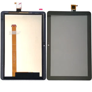 LCD Display Touch Screen For Amazon Fire HD 8 (2022) HD 8 (2022 12th Gen) KFRAWI - Picture 1 of 9