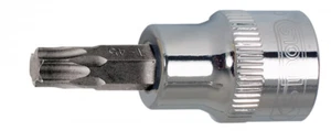 KS Tools 3/8 " Chromeplus Bit Socket for Tx - Screw, TX60 - Picture 1 of 1