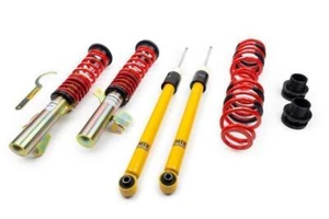 Suspensión roscada MTS Eibach Street para Volvo S40 II MS MTSGWFO01 - Imagen 1 de 1