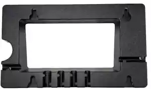 Yealink T48 Wandhalterung - Bild 1 von 1