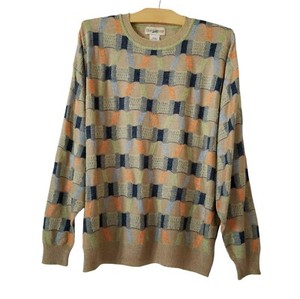 travelsmith sweaters