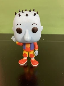 Funko Pop! Disney Doug Skeeter Valentine #415 2016 Summer Con Exclusive LOOSE - Picture 1 of 6