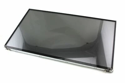 IBM Lenovo ThinkCentre M90z AIO PC Samsung LTM230HT03 LCD 45K6442 45K6443 - Image 1 of 3