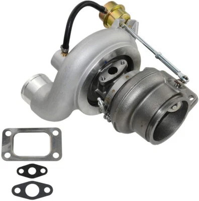 For Dodge Ram 3500 2500 5.9L Diesel Cummins14030106-112 HE351 Turbocharger Turbo - Image 1 of 4
