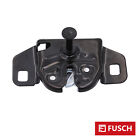 Front Hood Latch Release Assembly Fits for 1994-2008 Dodge Ram 1500 2500 3500