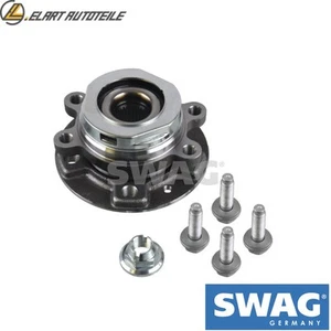 JUEGO DE COJINETES DE RUEDA 33 10 2696 PARA RENAULT LAGUNA/III/Grandtour LATITUDE M9R742 2.0L - Imagen 1 de 7