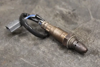 Sonda Lambda ORIGINALE RENAULT MASTER III Bus (JV) 2017 - Immagine 1 di 2