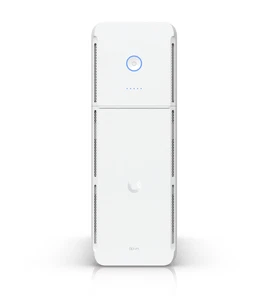 Ubiquiti UniFi USV Tower (USV-Tower) | Nagelneu und versiegelt - Bild 1 von 3
