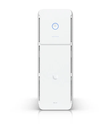Ubiquiti UniFi UPS Tower (UPS-Tower) | Brand New and Sealed - Image 1 of 3