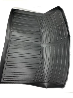 Forro de carga para Mazda CX-5 CX5 2016 2015 2014 2013 2012 todo clima Foto 1 de 4