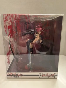 *VERSIEGELT* AMAHA MASANE ANIME FIGUR AUS WITCHBLADE VON ORGANIC - Bild 1 von 4