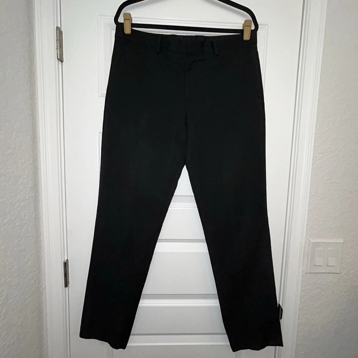 Men's Regular Size Express Photographer for sale | eBay