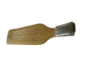 Tagliere per pulizia filetti di pesce G96 JET-AER 24”-Usato-100% in beneficenza - Foto 1 di 8