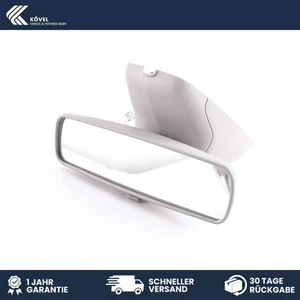 Specchio retrovisore interno originale Renault Megane 4 963216176R - Foto 1 di 3