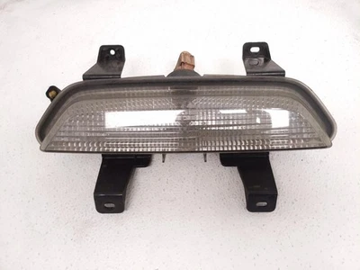 2015-2020 Ford Mustang Rear Lower Bumper Light / Lamp - Fr3z-15500-A - Image 1 of 4