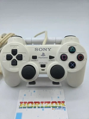 Controller Sony Psx DESR-10 - Immagine 1 di 4