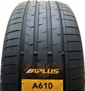4 Pneumatici estivi m+s 215 50 18 92W Aplus A610 gomme nuove DOT2024 + omaggio - Foto 1 di 1