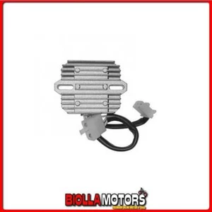 172329 REGOLATORE DI TENSIONE DZE HONDA CB F Bol d'or (FZ/FA/FB/F2B) (SC01) 900C - Photo 1/5