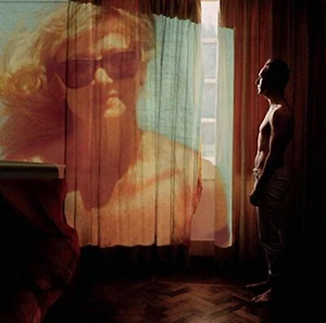 Euphoric-Heartbreak by Glasvegas On Audio CD Album 2011 Brandneu - Bild 1 von 1