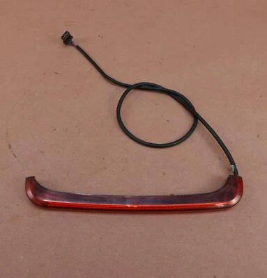 2014-2024 Harley Davidson FLTRK Road Glide Saddlebag Bag Tail Brake Light - Image 1 of 4