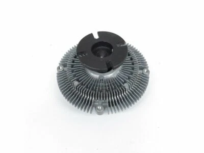 Embrague ventilador Nissan Pathfinder 1990-1995 US Motor Works 48751JC 1991 1992 1993 Foto 1 de 2