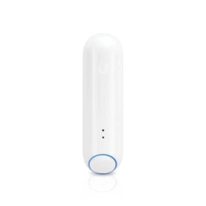 0810010070043 Ubiquiti UP-Sense-3 | Sensor | UniFi Protect Smart Sensor, Bluetoo - Picture 1 of 1