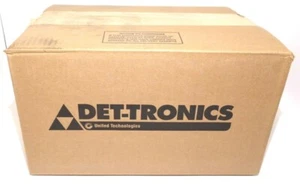 Det-Tronics PIRECLA1B1W2 Methane Gas Detector. Pn:007168-005 Mfg. 2014 - Picture 1 of 3
