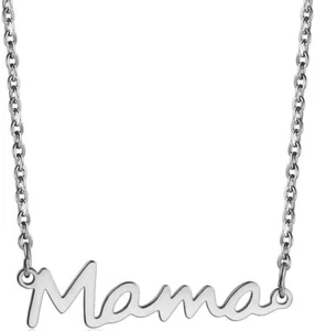 Gifts for Mom, Mothers Day from Husband Daughter Son, Birthday Women Wife Gifts - Picture 1 of 1