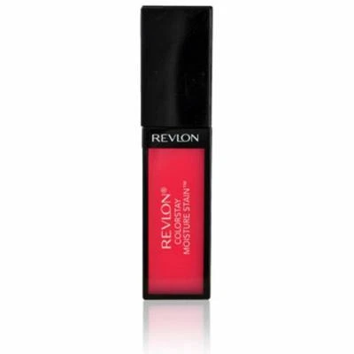 Revlon Colorstay Moisture Stain, 020 Rio Rush 0.27 Oz - Image 1 of 2