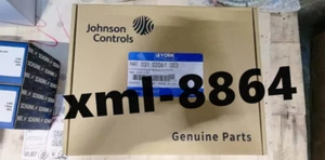 031-02061-003 Central Air Conditioning Circuit Board 031-02061-003 031-02061-003 - Picture 1 of 4