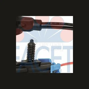 Facet Ignition Knock (Detonation) Sensor 9.3238 - Picture 1 of 1