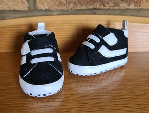 Las mejores ofertas en Zapatos de Bebé Primark | eBay
