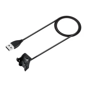 Câble Chargeur USB pour Montre Connectée Huawei Band 3/2 Pro 4/5 NEUF - Photo 1 sur 12