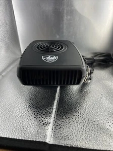 Auto Drive 12V Fensterlüfter Defogger Defroster Tragbare Autoheizung 150W Heizung - Bild 1 von 3