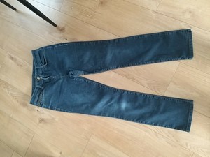 wallis jeans scarlett