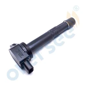 30520-PNA-007 Ignition Coil For Honda Marine Outboard Coil 18-7494 130/135/150HP - Picture 1 of 5