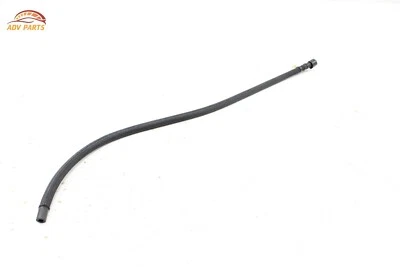 CHEVROLET TRAVERSE 18-21 AWD CAJA DE TRANSFERENCIA VENTILACIÓN RESPIRADOR MANGUERA OEM Foto 1 de 4