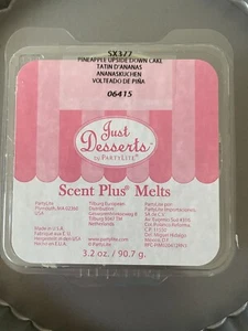 Partylite Scent Melts - Picture 1 of 3