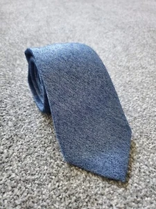Richard James l Light Blue Tie l NWOT - Picture 1 of 4