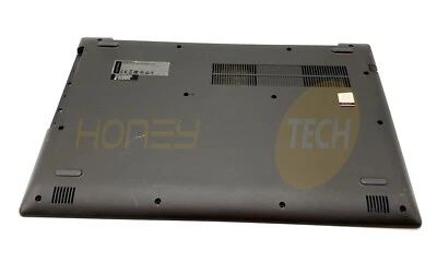 FUNDA BASE INFERIOR ORIGINAL LENOVO IDEAPAD 330-15ARR 5CB0R26538 GRADO B Foto 1 de 4