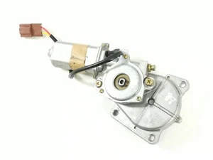 Honda S2000 AP1 1999-2009 Cabrio Dach Top Motor OEM - Picture 1 of 9