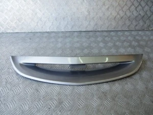 JDM 99-06 Honda Fit Jazz GD1 GD3 L15A Mugen Front Grill Grille OEM - Picture 1 of 8