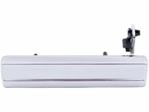 For 1983-1989 GMC S15 Jimmy Door Handle Rear Left Brock 48233FB 1984 1985 1986 - Picture 1 of 2