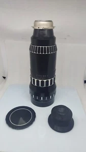 Arri PL mount Tair-33 300mm f/4.5 medium format lens Arri Aaton Red Blackmagic - Picture 1 of 8