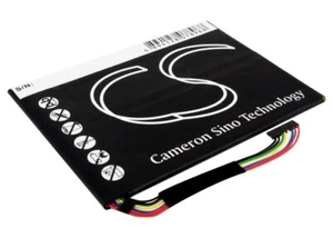 High Quality Battery for Asus Eee Pad Transformer TF101 Mobi C21EP101 C21-EP101 - Picture 1 of 6