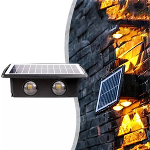 Calentador de agua eléctrico sin tanque alimentado por energía solar para agua caliente instantánea - Imagen 1 de 19