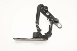 Chevrolet Camaro 2016-2024 trasero derecho maletero tapa bisagra fabricante original negro_GBA - Imagen 1 de 11