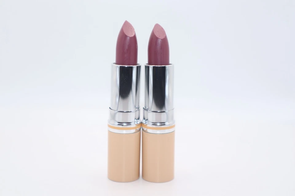 2x Gale Hayman Rosewood Lip Lift Tint 2.6g  - Image 1 of 1